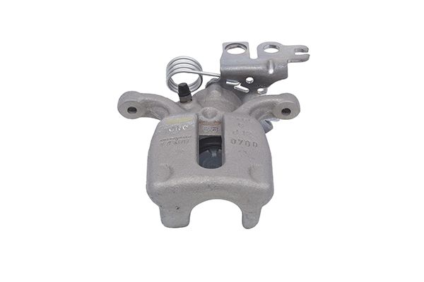 ATE 24.3384-1782.5 Brake Caliper