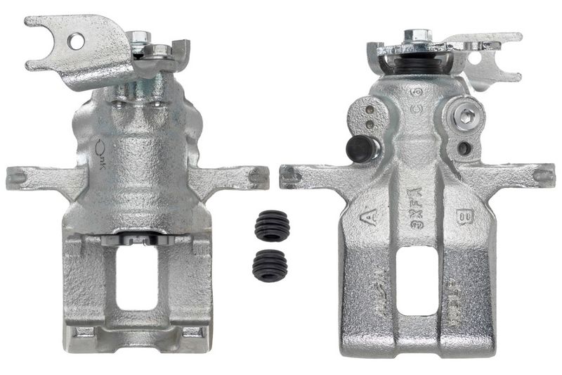ATE 24.3384-1785.5 Brake Caliper