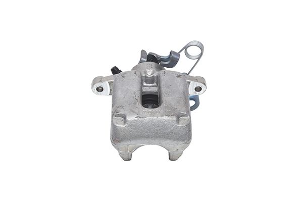 ATE 24.3387-1707.5 Brake Caliper