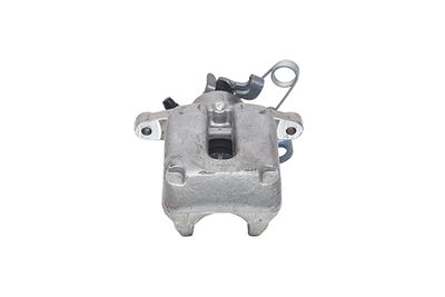 Brake Caliper ATE 24.3387-1707.5