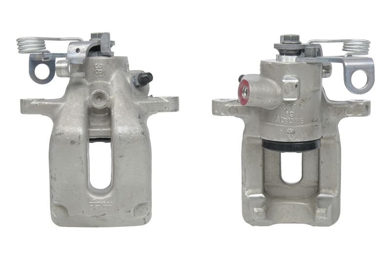 ATE 24.3387-1708.5 Brake Caliper