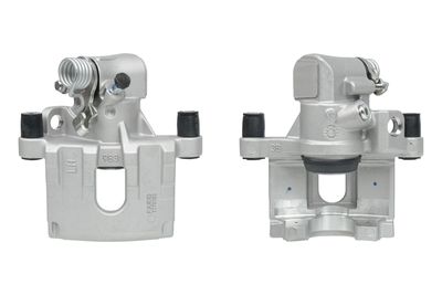Brake Caliper ATE 24.3387-1747.5