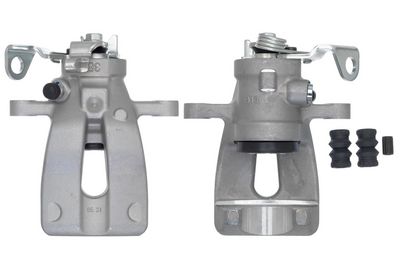 Brake Caliper ATE 24.3387-1753.5