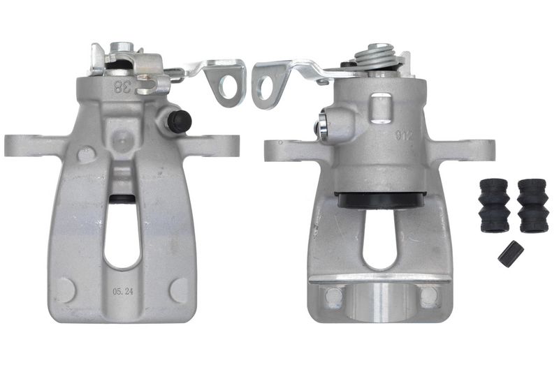 ATE 24.3387-1754.5 Brake Caliper