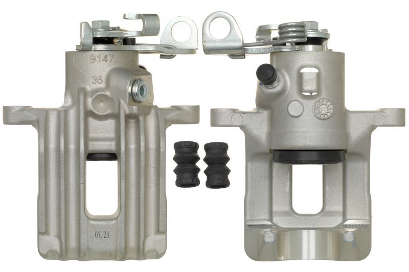 ATE 24.3387-1756.5 Brake Caliper