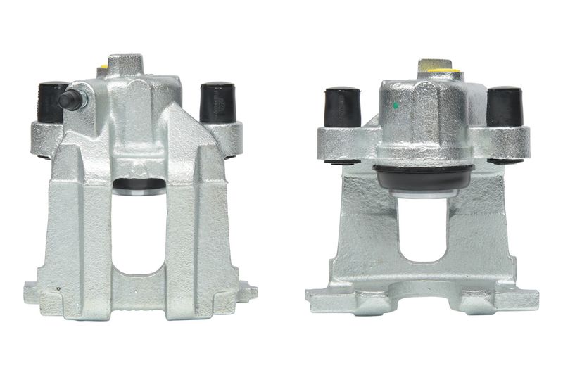 ATE 24.3401-1713.5 Brake Caliper