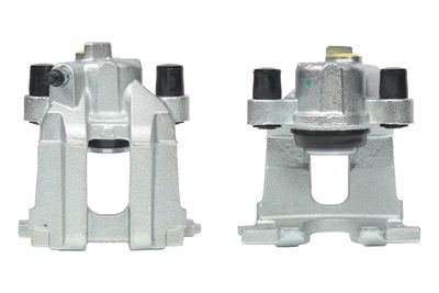 Brake Caliper ATE 24.3401-1713.5
