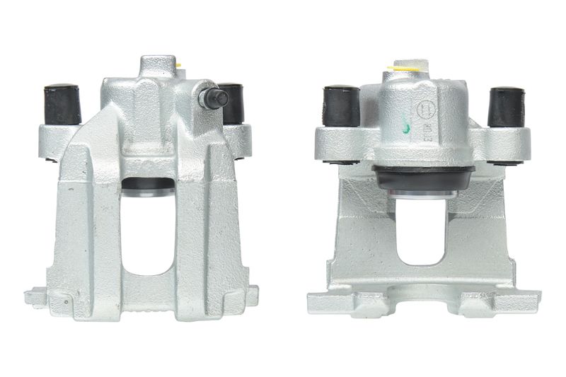 ATE 24.3401-1714.5 Brake Caliper