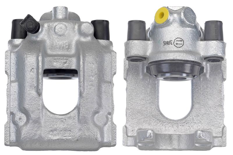 ATE 24.3401-9951.5 Brake Caliper