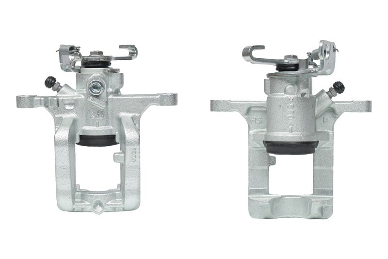 ATE 24.3402-7001.5 Brake Caliper