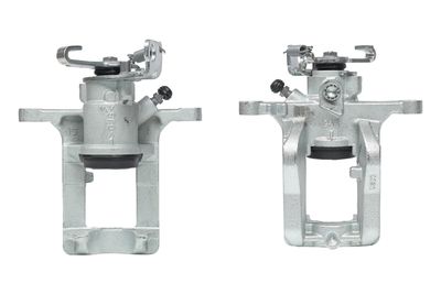 Brake Caliper ATE 24.3402-9975.5
