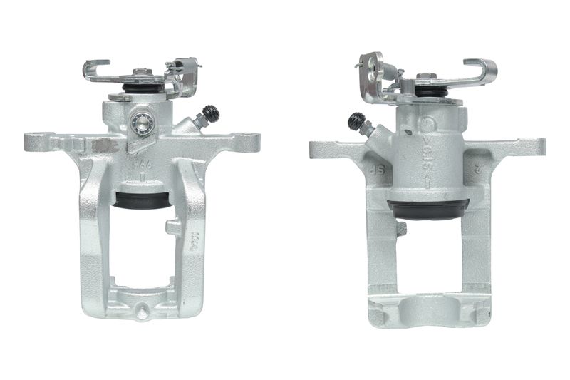 ATE 24.3402-9976.5 Brake Caliper