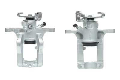 Brake Caliper ATE 24.3402-9976.5
