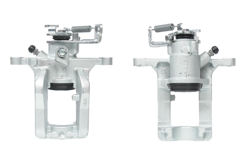 ATE 24.3402-9977.5 Brake Caliper