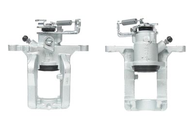 Brake Caliper ATE 24.3402-9977.5