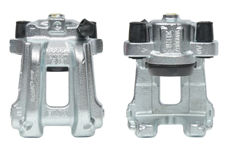 ATE 24.3421-1719.5 Brake Caliper