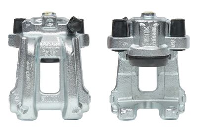 Brake Caliper ATE 24.3421-1719.5