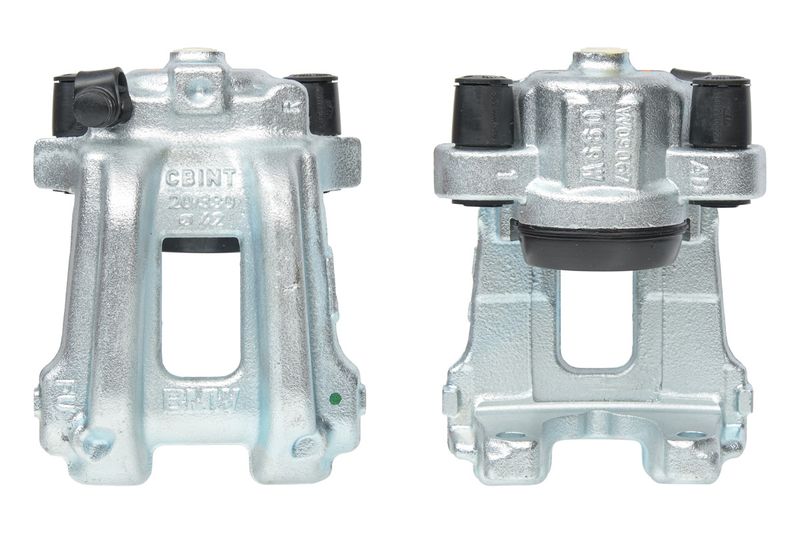 ATE 24.3421-1720.5 Brake Caliper