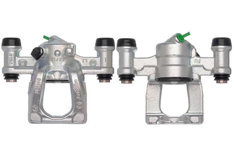 ATE 24.3421-1727.5 Brake Caliper