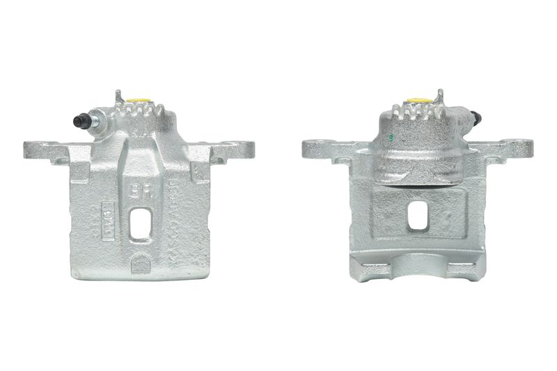 ATE 24.3431-1714.5 Brake Caliper