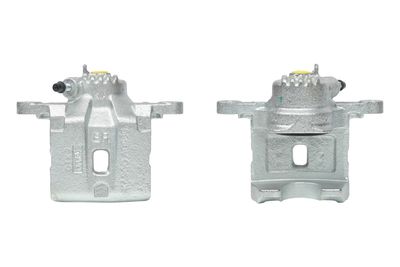 Brake Caliper ATE 24.3431-1714.5