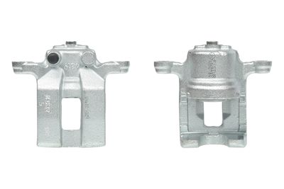 Brake Caliper ATE 24.3431-1721.5