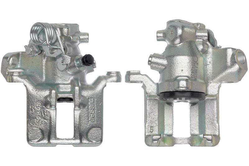ATE 24.3434-1601.5 Brake Caliper