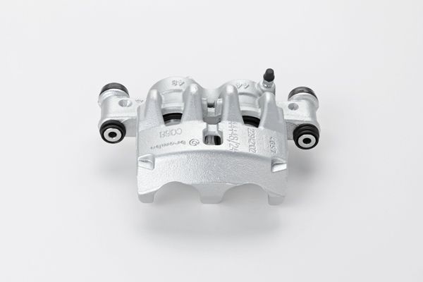 ATE 24.3441-1705.5 Brake Caliper