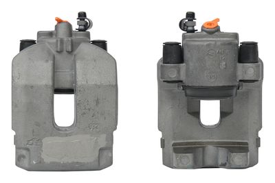 Brake Caliper ATE 24.3446-9994.5