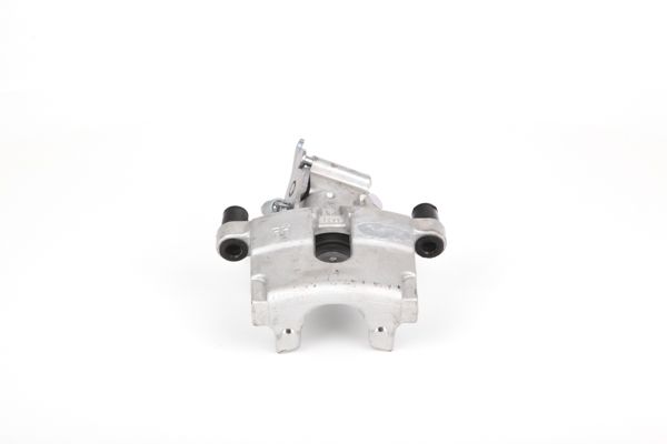 ATE 24.3457-7022.5 Brake Caliper