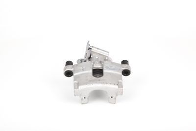 Brake Caliper ATE 24.3457-7022.5