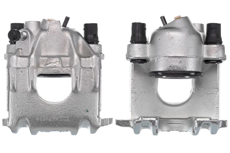 ATE 24.3481-1754.5 Brake Caliper