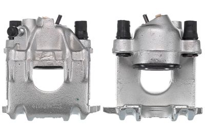 Brake Caliper ATE 24.3481-1754.5