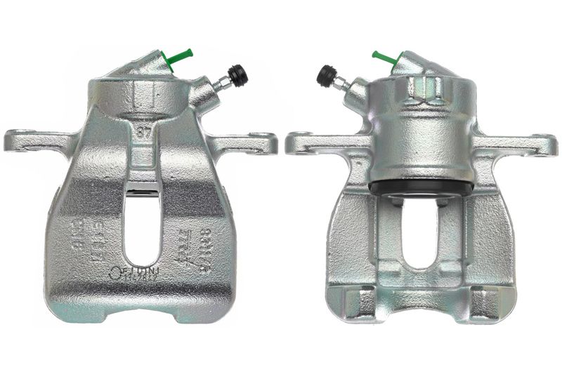 ATE 24.3481-1761.5 Brake Caliper