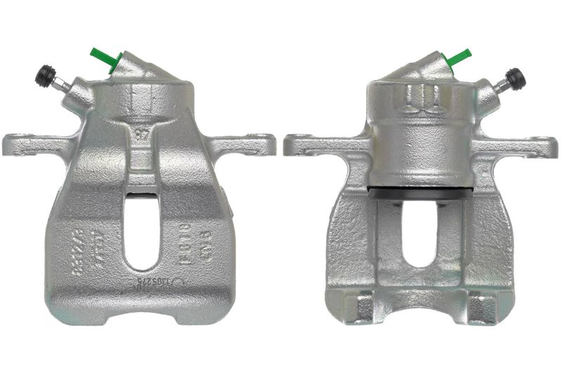 ATE 24.3481-1762.5 Brake Caliper