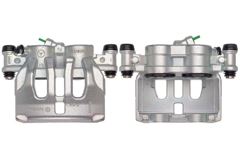 ATE 24.3481-1827.5 Brake Caliper