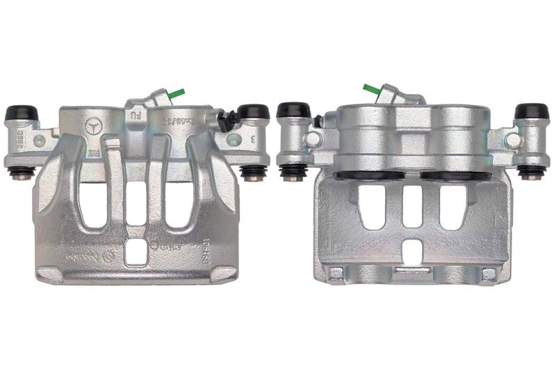 ATE 24.3481-1828.5 Brake Caliper