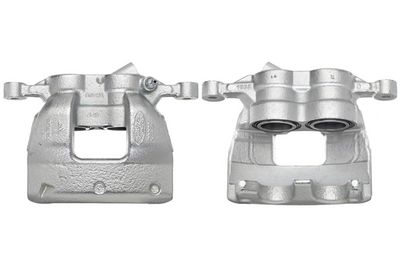 Brake Caliper ATE 24.3481-1829.5