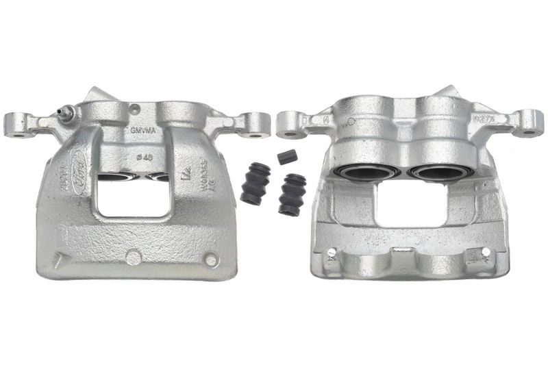 ATE 24.3481-1830.5 Brake Caliper
