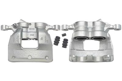 Brake Caliper ATE 24.3481-1830.5