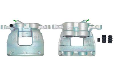 Brake Caliper ATE 24.3481-1832.5