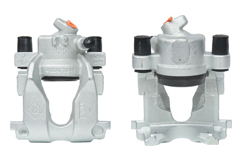 ATE 24.3481-9959.5 Brake Caliper
