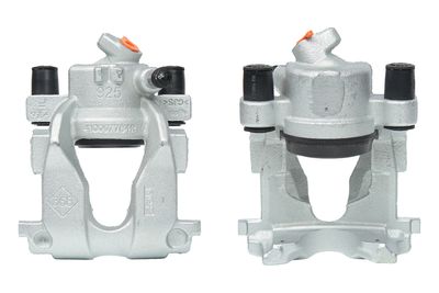 Brake Caliper ATE 24.3481-9959.5