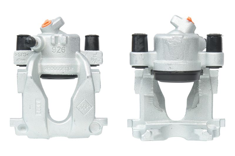 ATE 24.3481-9960.5 Brake Caliper