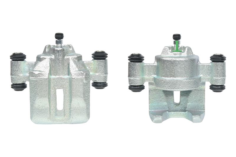 ATE 24.3511-1727.5 Brake Caliper