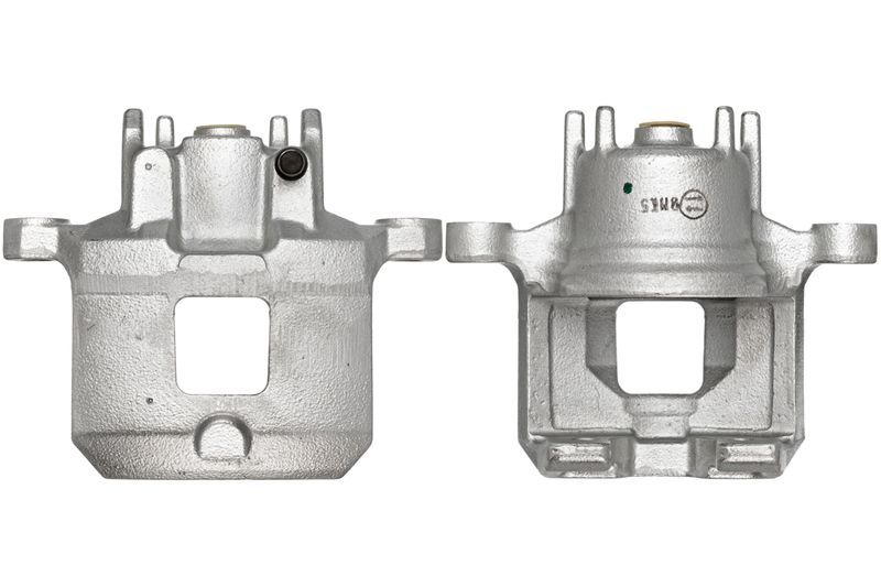 ATE 24.3511-1729.5 Brake Caliper
