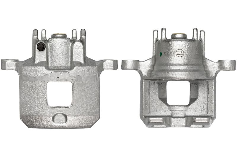 ATE 24.3511-1730.5 Brake Caliper