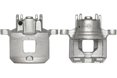 Brake Caliper ATE 24.3511-1730.5