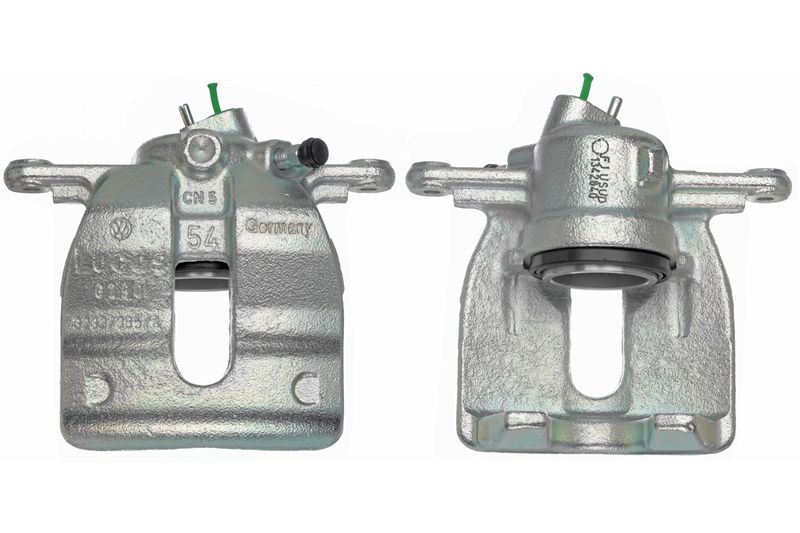 ATE 24.3541-1797.5 Brake Caliper