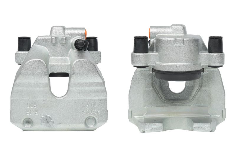 ATE 24.3541-9005.5 Brake Caliper